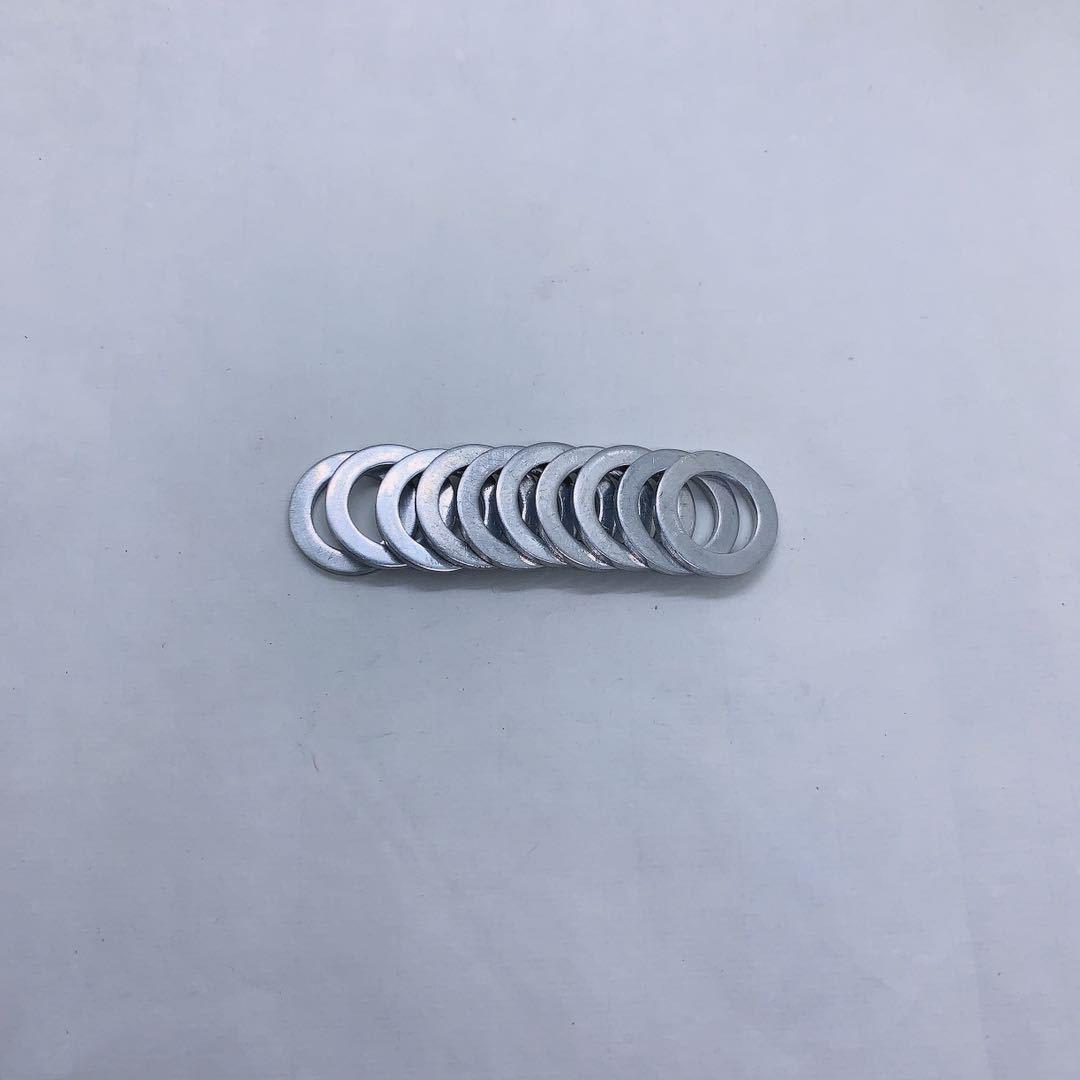 

Винт сливной пробки масляного поддона Honda 90009-R70-A00 для Accord, Civic, CR-V, Fit