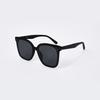 Mitaseongeullaseu Pp Sunglasses 2 Types
