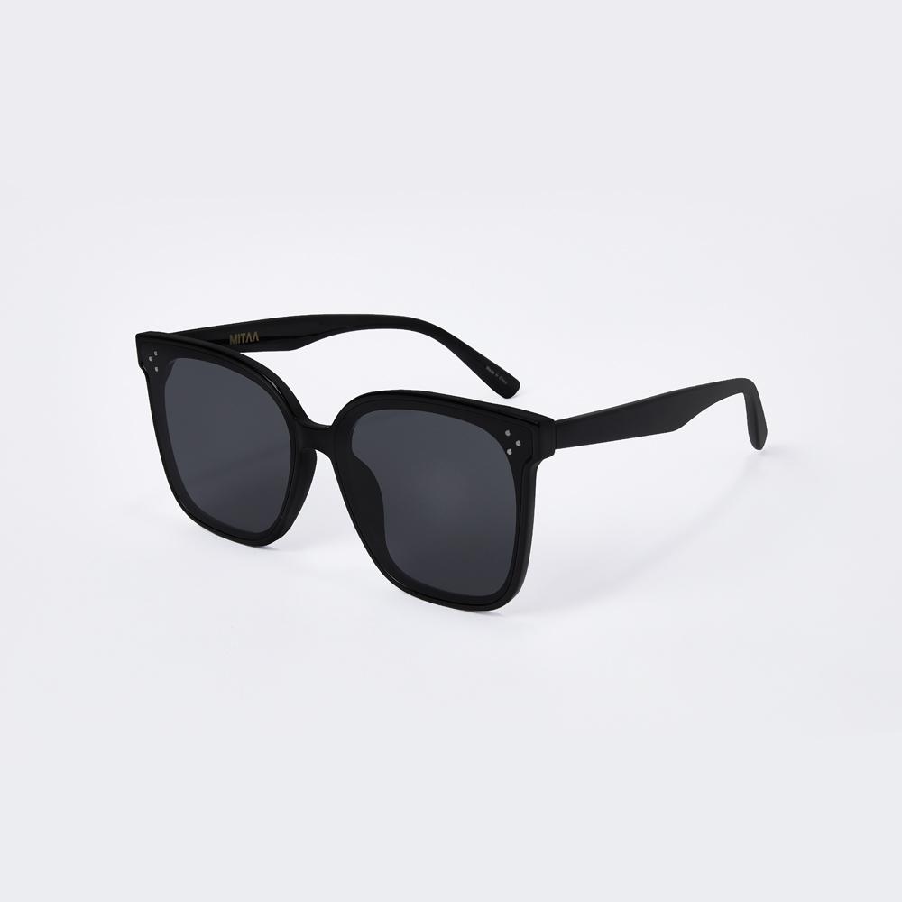 Mitaseongeullaseu Pp Sunglasses 2 Types