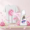 Vanish Oxi Action Gel Stain Remover For White 1L