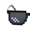 Acessórios – Óculos e máscaras para fantasias