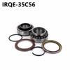F-805567 Car Wheel Hub Bearing for Renault Trucks