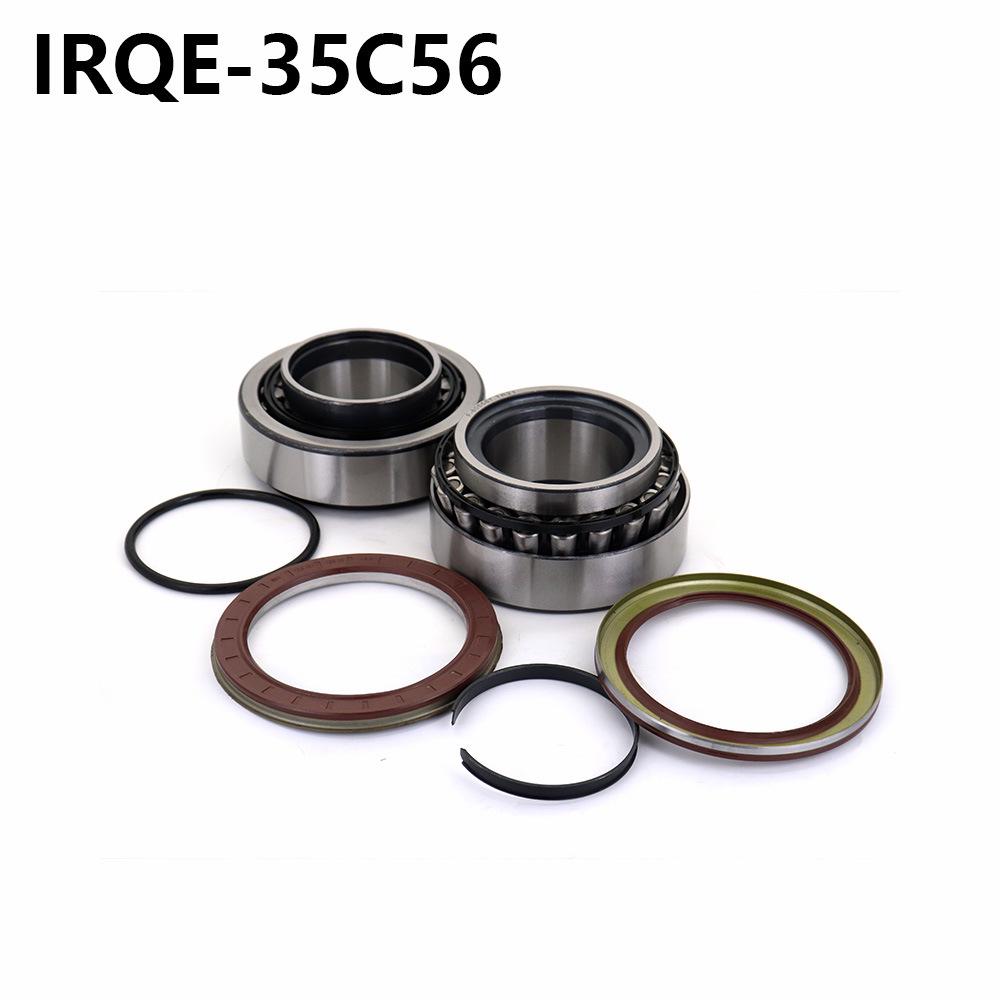 F-805567 Car Wheel Hub Bearing for Renault Trucks