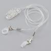 Hearing Aid Lanyard Hearing Aids Holder Clip Prevent Falling Off Lost Hearing Aids Fixation Lanyard Clip For Seniors Supplies