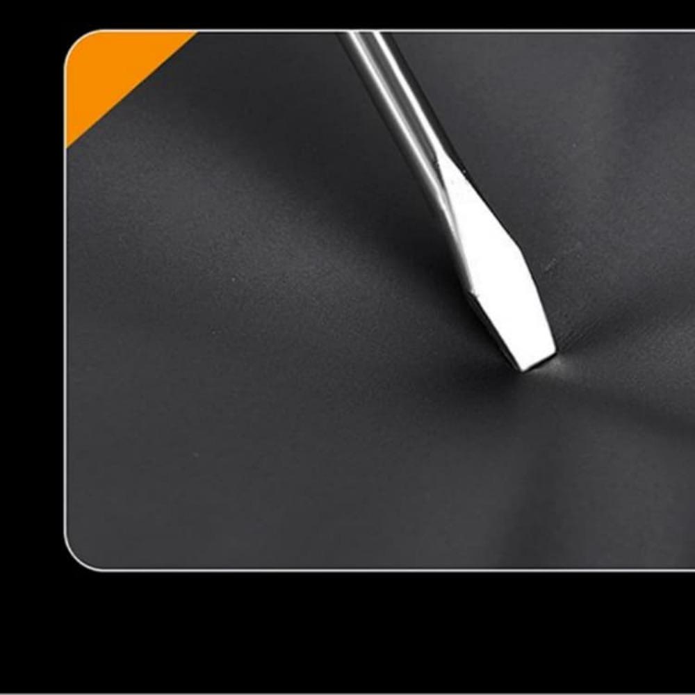 New men's simple messenger bag messenger bag