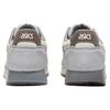 ASICS Lyte Classic Unisex 1203A242-020