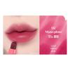 ETUDE HOUSE Dear Darling Marker Tint 3.5g (12 Options)