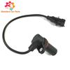 97226992 Crankshaft Position Sensor For Vauxhall Meriva Astra Mk4 Astravan Mk5 Opel Astra G H Corsa Combo C