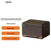 Audio en video – Draagbare luidsprekers en Bluetooth speakers