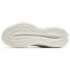 Anta Lingyun 4 Lightweight Breathable Durable Low-Top Running Shoes Men sneaker Black Gray 912415532-1