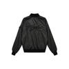 New Jordan Jackets Coats Men's Black FN6544-010