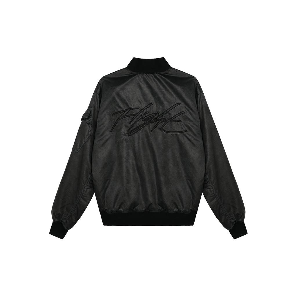 New Jordan Jackets Coats Men's Black FN6544-010