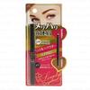 Cosmetex Roland - Eyecan Natural Airy Eyebrow