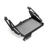 T7 Tenere700 Motorcycle Radiator Grille Guard Cover Oil Cooler Guard Protection For YAMAHA Tenere 700 TENERE 700 WORLD RAID 2025