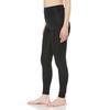[Adidas] Sports Tights Optime Full Length Leggings IKL62 Ladies Black (IQ2688) J/M