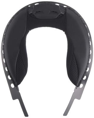 NEO AM System Nacken für 074400 [Arai] 54cm/55-56cm/57-58cm/59-60cm