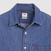 Levi's CLASSIC ONE POCKET STANDARD SHIRT long sleeve men's 85748-0356 US L