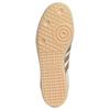 New Adidas Samba Og 'Cream White Cardboard' JI3185
