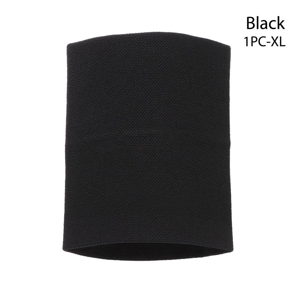 Running Sports Wristband Badminton Wrist Protector Wrist Support  Unisex