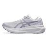 Asics Scarpe da Ginnastica Donna Gel Kayano 30 Lilac Hint Viola Cenere-Roccia 1012B357-022