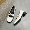 Scarpe con tacco – Scarpe con tacco