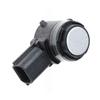 A16P-Parking Sensor Car PDC HU5T-15K859-AAW HU5T15K859AAW For Ford C-Max Grand C-Max Focus Galaxy