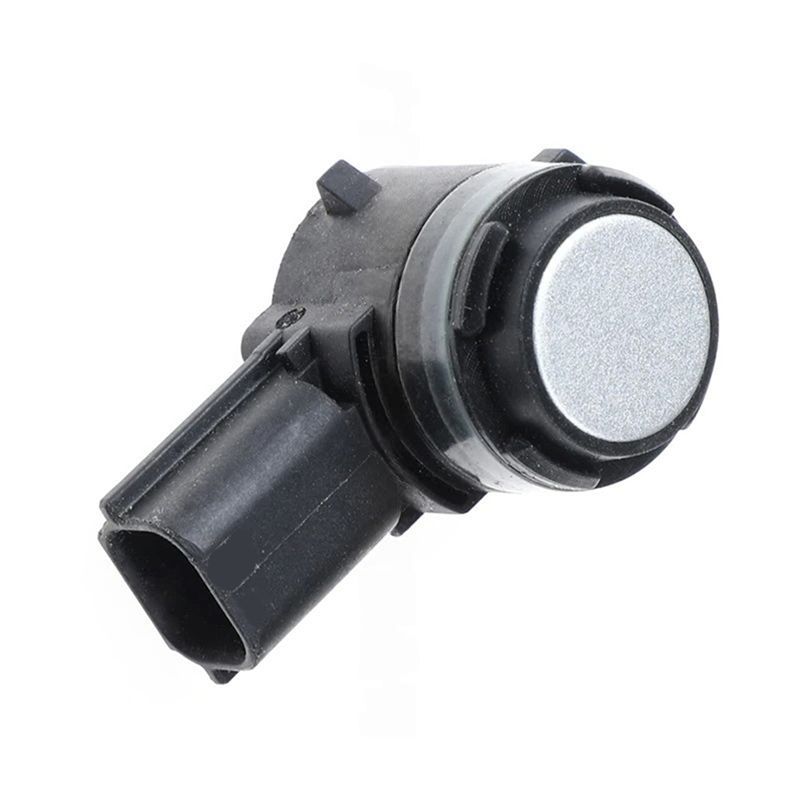 A16P-Parking Sensor Car PDC HU5T-15K859-AAW HU5T15K859AAW For Ford C-Max Grand C-Max Focus Galaxy