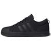 Herrenschuhe – Sportschuhe