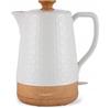 Kettle Maestro MR-076 1.8l