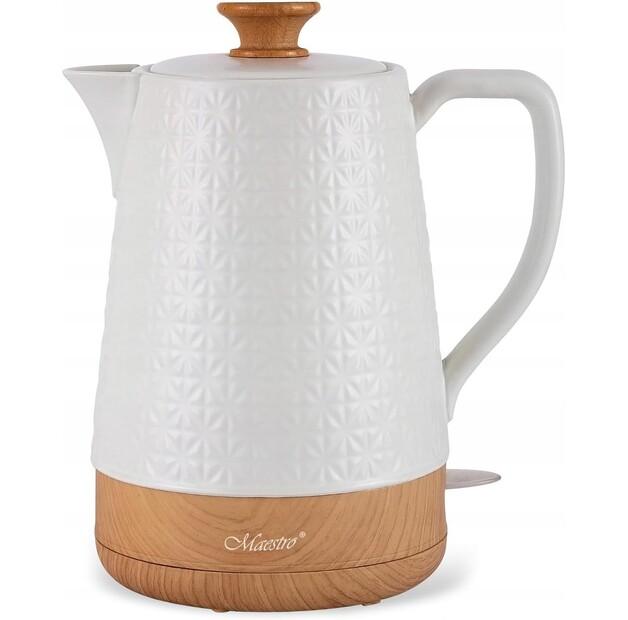 Чайник Maestro MR-076 1.8l