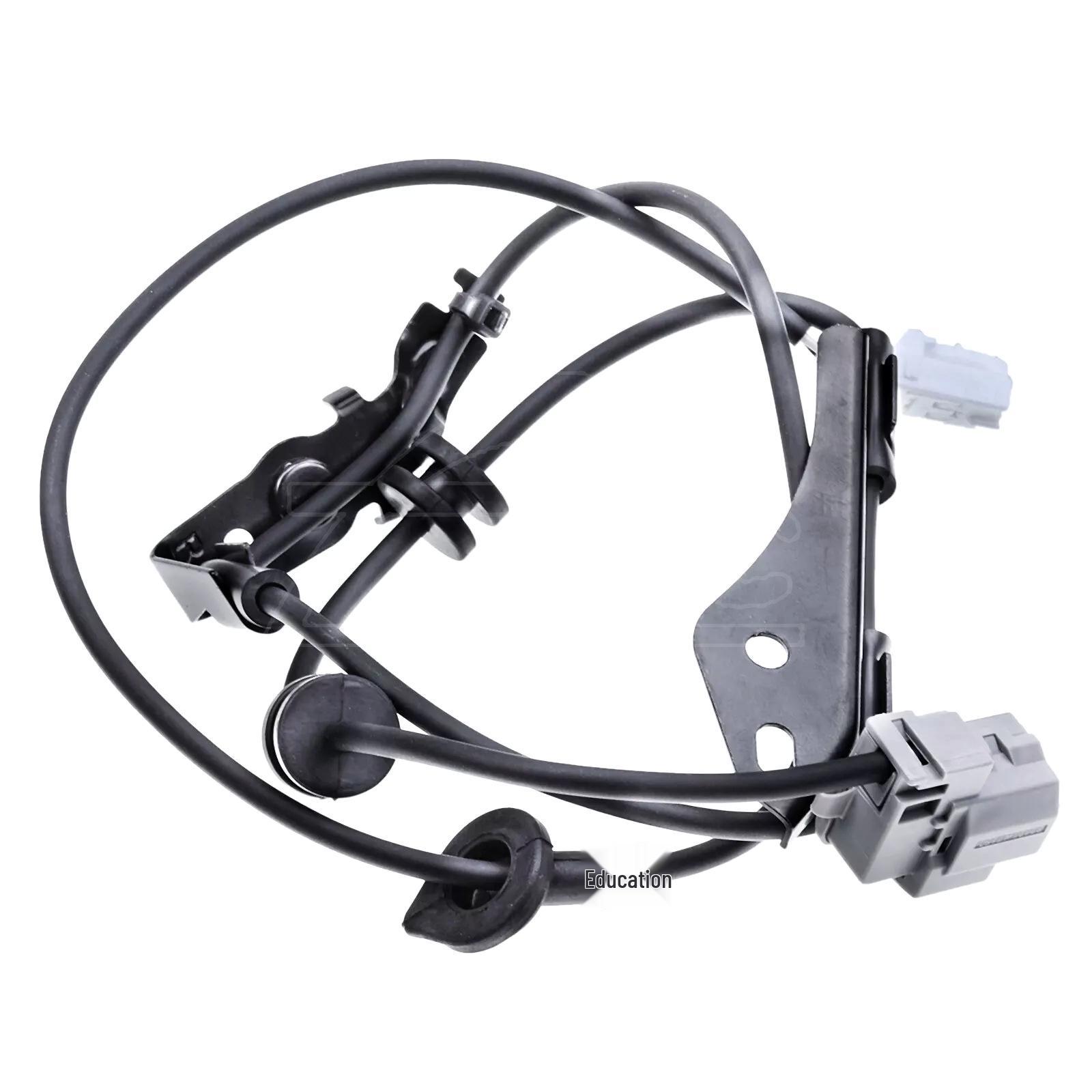 

Brake Sensor Wire ABS 8951647090 чорний