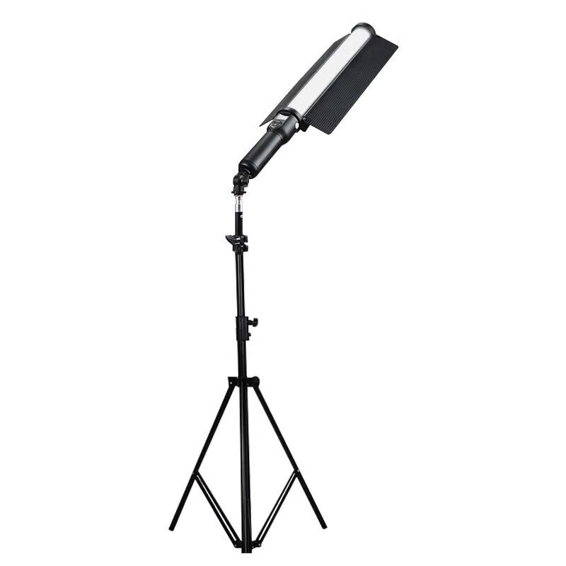 Godox LC500 LED Light Stick