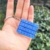 Porte-monnaie, clips, porte-clefs – Porte-clefs