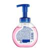 Safeguard Cherry Blossom Foaming Hand Wash