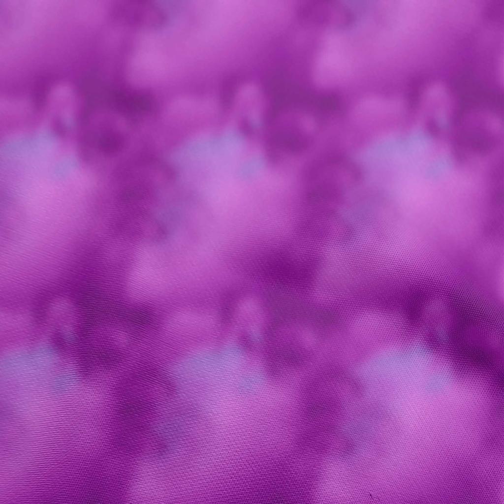 oneOone Cotton Flex Green Fabric Tie Dye Sewing Craft Projects Fabric Prints By Yard 40 Inch