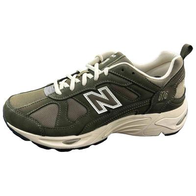 Scarpe unisex – Sneakers