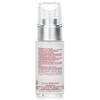 GUINOT Age Logic Serum Longevity Night Serum (Face and Neck)