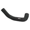 Radiator Hose L61989 Reinforced Cord ANDORIA