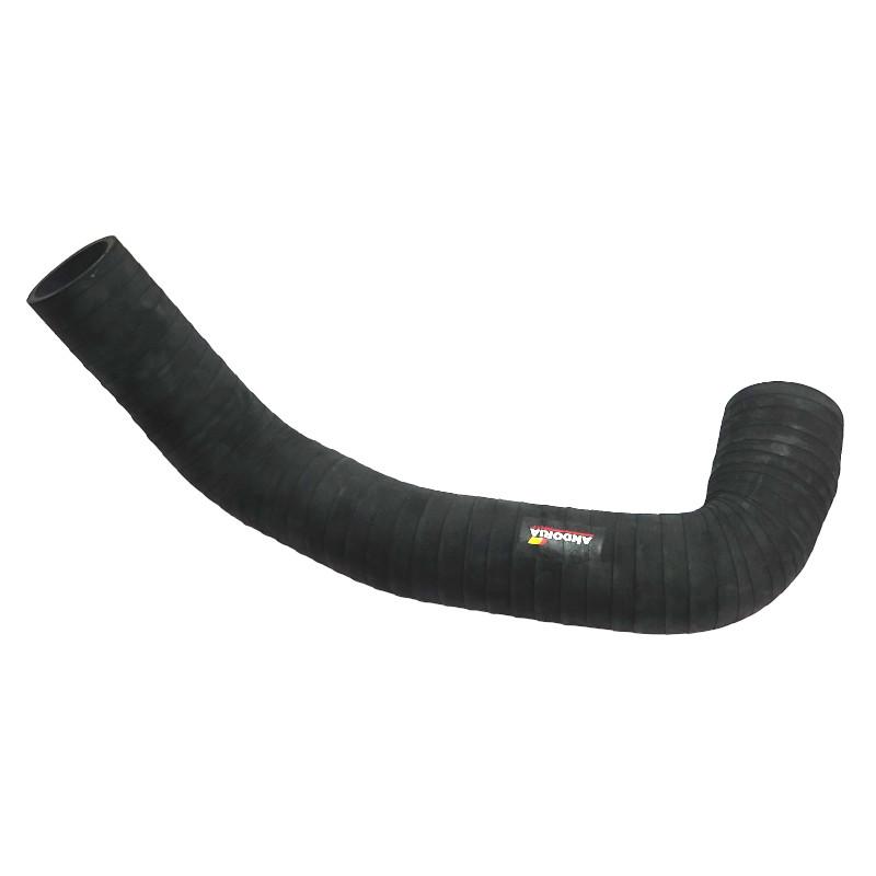 Radiator Hose L61989 Reinforced Cord ANDORIA