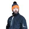 Scruffs Trade Bobble Beanie