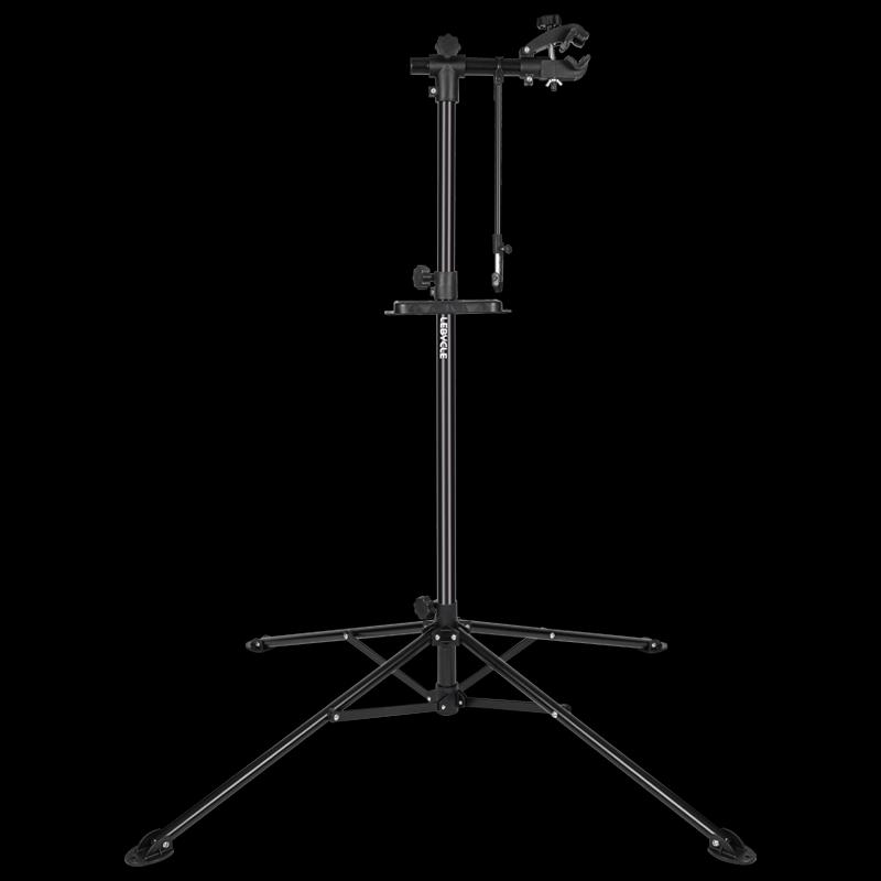 Lebike Foldable Bicycle Repair Stand