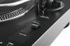 TECHNISAT TECHNIPLAYER LP 300