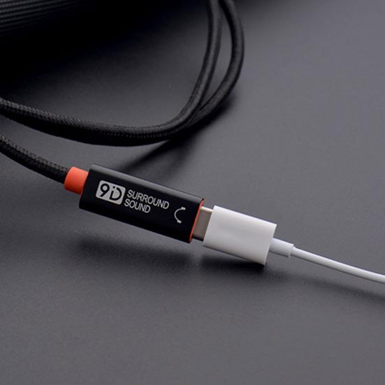 USB 3.0 Typ C Stecker auf Buchse Verlängerungskabel Plug & Play Ladekabel