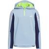 New Sweatshirt Climacool Kids' KC2519