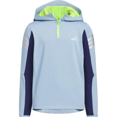 Hauts – Pulls et sweatshirts