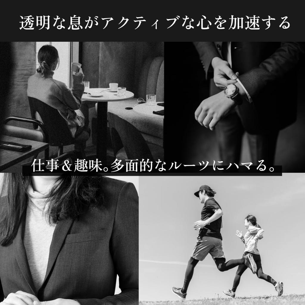 6 Toothbrushes Made by a Company That Makes Premium for Clear Tiny Made In Jointly Developed by Dental Laboratories and [Official] NOILA-S Teeth,