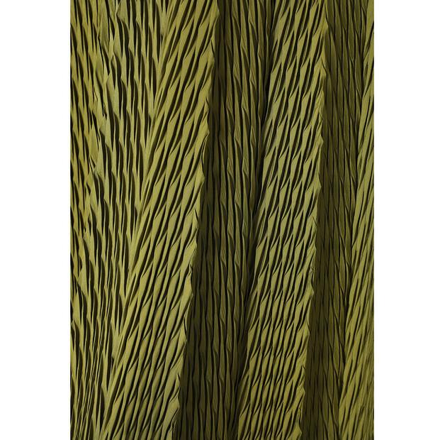 Tatuum LAMARA Midi Skirt