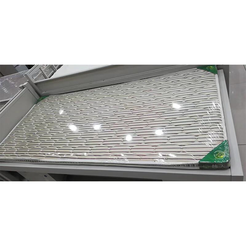 BUZZBOMB Luxury Mattress Pad