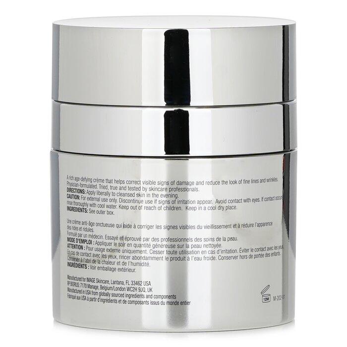 IMAGE Dermax Stem Cell Cream