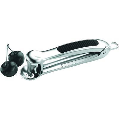 Avanti Satin Kirsch- und Olivenentkerner